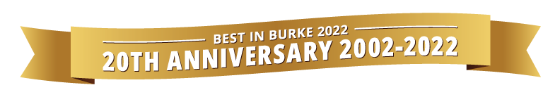 BRK---Best-in-Burke-Website-Banner1