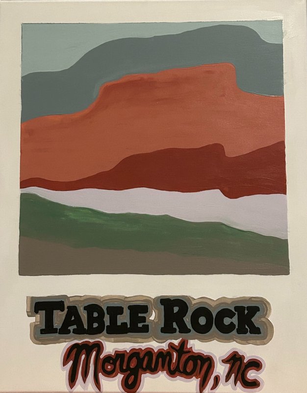 BRK_TableRockpainting.jpeg