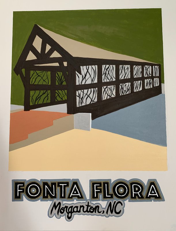 Fonta_Flora_Bridge